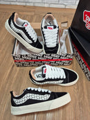 Vans Old Skool 90´s - Linha Premium / Feminino