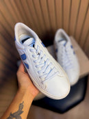 PROMOCIONAL V022 Tênis Vert/Veja Cadarço - Primeira Linha / Feminino