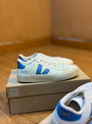 PROMOCIONAL V022 Tênis Vert/Veja Cadarço - Primeira Linha / Feminino