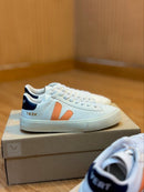 PROMOCIONAL V022 Tênis Vert/Veja Cadarço - Primeira Linha / Feminino