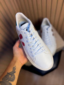 PROMOCIONAL V022 Tênis Vert/Veja Cadarço - Primeira Linha / Feminino