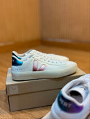 PROMOCIONAL V022 Tênis Vert/Veja Cadarço - Primeira Linha / Feminino