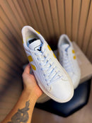 PROMOCIONAL V022 Tênis Vert/Veja Cadarço - Primeira Linha / Feminino