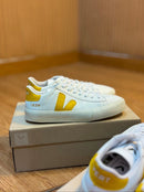 PROMOCIONAL V022 Tênis Vert/Veja Cadarço - Primeira Linha / Feminino
