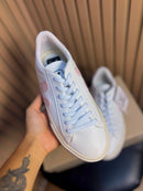 PROMOCIONAL V022 Tênis Vert/Veja Cadarço - Primeira Linha / Feminino