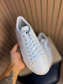 PROMOCIONAL V022 Tênis Vert/Veja Cadarço - Primeira Linha / Feminino