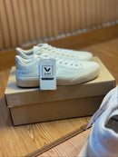 PROMOCIONAL V022 Tênis Vert/Veja Cadarço - Primeira Linha / Feminino