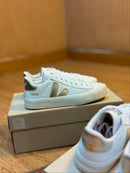 PROMOCIONAL V022 Tênis Vert/Veja Cadarço - Primeira Linha / Feminino