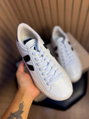 PROMOCIONAL V022 Tênis Vert/Veja Cadarço - Primeira Linha / Feminino