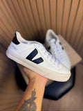 PROMOCIONAL V022 Tênis Vert/Veja Cadarço - Primeira Linha / Feminino