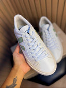PROMOCIONAL V022 Tênis Vert/Veja Cadarço - Primeira Linha / Feminino