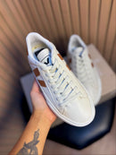 PROMOCIONAL V022 Tênis Vert/Veja Cadarço - Primeira Linha / Feminino