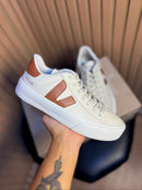 PROMOCIONAL V022 Tênis Vert/Veja Cadarço - Primeira Linha / Feminino