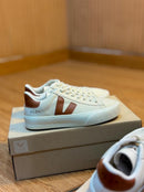 PROMOCIONAL V022 Tênis Vert/Veja Cadarço - Primeira Linha / Feminino