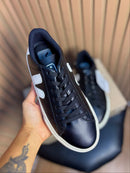PROMOCIONAL V022 Tênis Vert/Veja Cadarço - Primeira Linha / Feminino