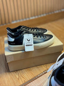 PROMOCIONAL V022 Tênis Vert/Veja Cadarço - Primeira Linha / Feminino
