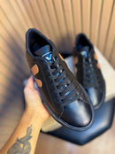 PROMOCIONAL V022 Tênis Vert/Veja Cadarço - Primeira Linha / Feminino