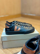 PROMOCIONAL V022 Tênis Vert/Veja Cadarço - Primeira Linha / Feminino