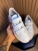 PROMOCIONAL V023 Tênis Vert/Veja Velcro - Primeira Linha / Feminino
