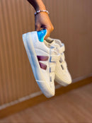 PROMOCIONAL V023 Tênis Vert/Veja Velcro - Primeira Linha / Feminino