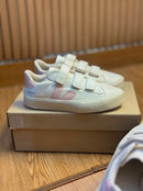 PROMOCIONAL V023 Tênis Vert/Veja Velcro - Primeira Linha / Feminino