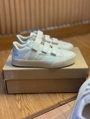 PROMOCIONAL V023 Tênis Vert/Veja Velcro - Primeira Linha / Feminino