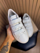 PROMOCIONAL V023 Tênis Vert/Veja Velcro - Primeira Linha / Feminino