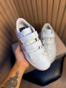 PROMOCIONAL V023 Tênis Vert/Veja Velcro - Primeira Linha / Feminino
