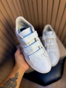 PROMOCIONAL V023 Tênis Vert/Veja Velcro - Primeira Linha / Feminino
