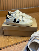 PROMOCIONAL V023 Tênis Vert/Veja Velcro - Primeira Linha / Feminino