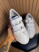 PROMOCIONAL V023 Tênis Vert/Veja Velcro - Primeira Linha / Feminino