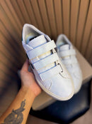 PROMOCIONAL V023 Tênis Vert/Veja Velcro - Primeira Linha / Feminino