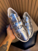 PROMOCIONAL V023 Tênis Vert/Veja Velcro - Primeira Linha / Feminino