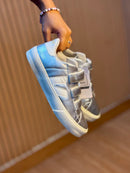 PROMOCIONAL V023 Tênis Vert/Veja Velcro - Primeira Linha / Feminino
