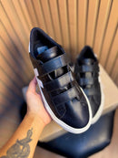 PROMOCIONAL V023 Tênis Vert/Veja Velcro - Primeira Linha / Feminino